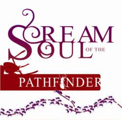 Scream Of The Soul : Pathfinder